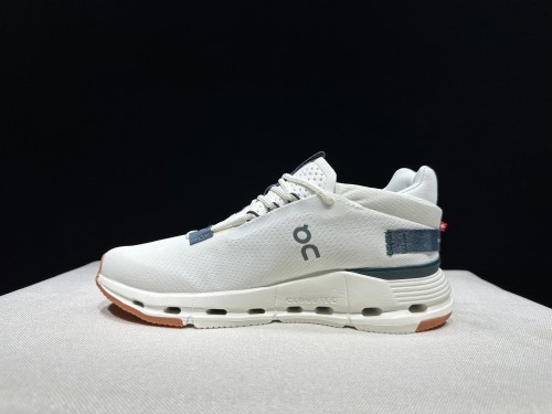온러닝 클라우드노바 2  On Cloudnova 2  LO2656-39 남/여