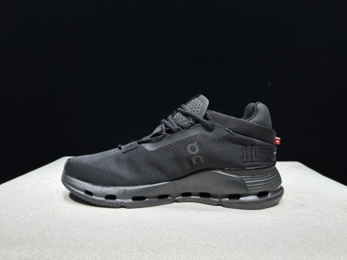 온러닝 클라우드노바 2  On Running Cloudnova 2  LO2656-40 남/여