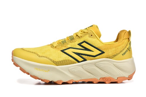 뉴발란스 프레쉬 폼 X 이에로 v9 New Balance Fresh Foam X Hierro v9 NB2656-47 여