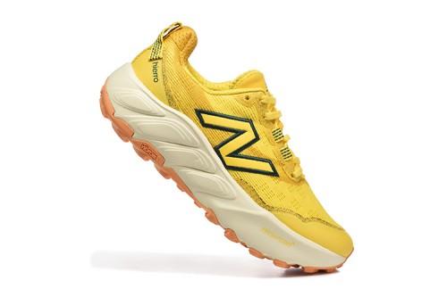 뉴발란스 프레쉬 폼 X 이에로 v9 New Balance Fresh Foam X Hierro v9 NB2656-47 여