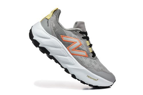 뉴발란스 프레쉬 폼 X 이에로 v9 New Balance Fresh Foam X Hierro v9 NB2656-49 여