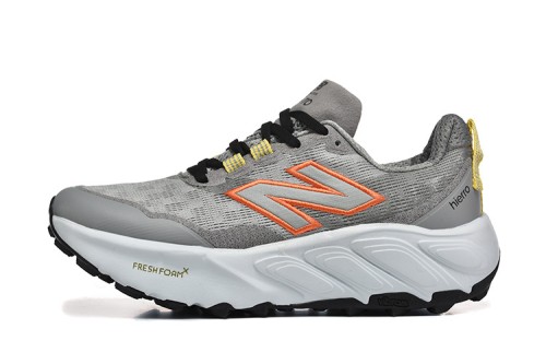 뉴발란스 프레쉬 폼 X 이에로 v9 New Balance Fresh Foam X Hierro v9 NB2656-49 여