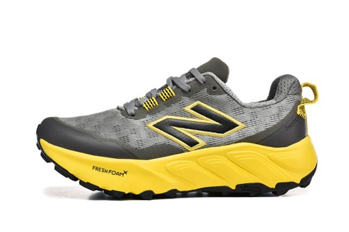 뉴발란스 프레쉬 폼 X 이에로 v9 New Balance Fresh Foam X Hierro v9 NB2656-50 남/여