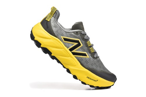 뉴발란스 프레쉬 폼 X 이에로 v9 New Balance Fresh Foam X Hierro v9 NB2656-50 남/여