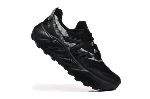 뉴발란스 프레쉬 폼 X 이에로 v9 New Balance Fresh Foam X Hierro v9 NB2656-52 남/여