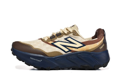 뉴발란스 프레쉬 폼 X 이에로 v9 New Balance Fresh Foam X Hierro v9 NB2656-53 남/여