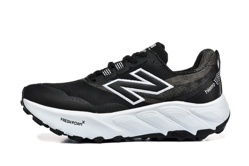 뉴발란스 프레쉬 폼 X 이에로 v9 New Balance Fresh Foam X Hierro v9 NB2656-55