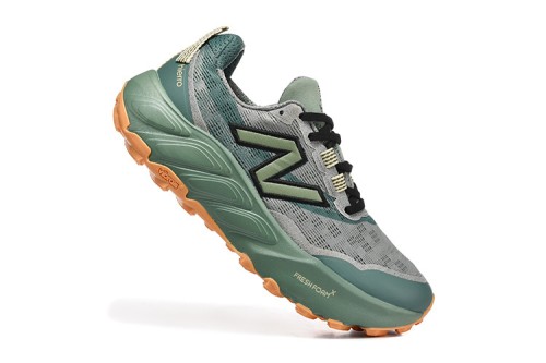 뉴발란스 프레쉬 폼 X 이에로 v9 New Balance Fresh Foam X Hierro v9 NB2656-56