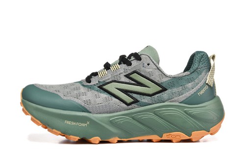 뉴발란스 프레쉬 폼 X 이에로 v9 New Balance Fresh Foam X Hierro v9 NB2656-56