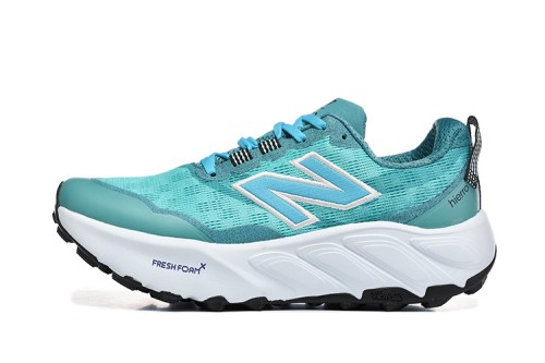 뉴발란스 프레쉬 폼 X 이에로 v9 New Balance Fresh Foam X Hierro v9 NB2656-57