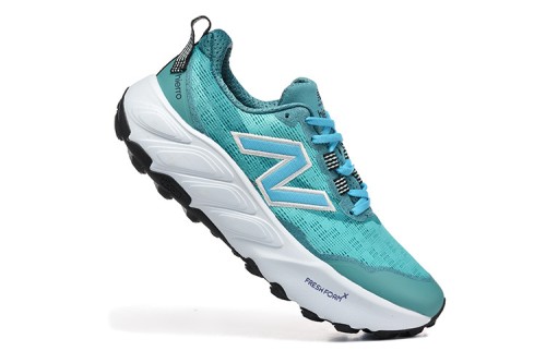 뉴발란스 프레쉬 폼 X 이에로 v9 New Balance Fresh Foam X Hierro v9 NB2656-57