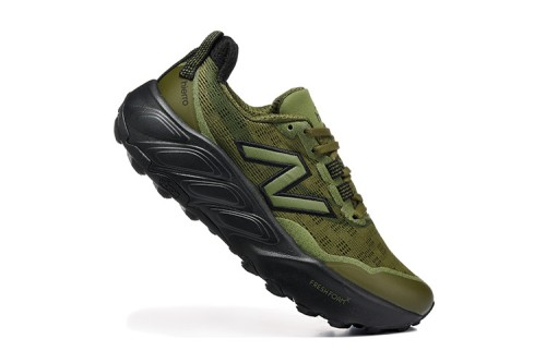 뉴발란스 프레쉬 폼 X 이에로 v9 New Balance Fresh Foam X Hierro v9 NB2656-58