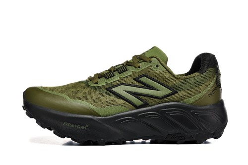뉴발란스 프레쉬 폼 X 이에로 v9 New Balance Fresh Foam X Hierro v9 NB2656-58