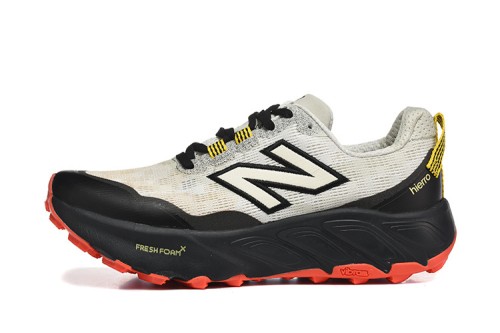 뉴발란스 프레쉬 폼 X 이에로 v9 New Balance Fresh Foam X Hierro v9 NB2656-59