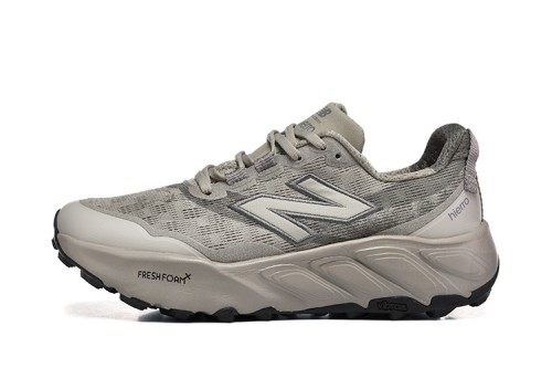 뉴발란스 프레쉬 폼 X 이에로 v9 New Balance Fresh Foam X Hierro v9 NB2656-60