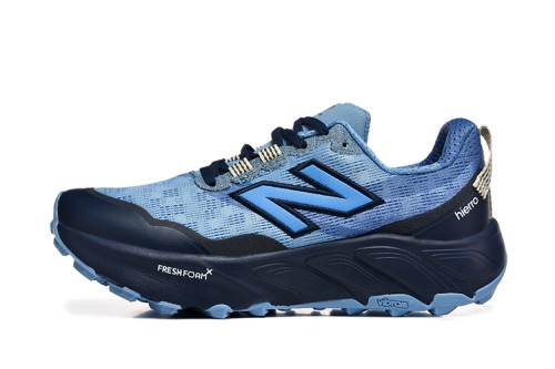 뉴발란스 프레쉬 폼 X 이에로 v9 New Balance Fresh Foam X Hierro v9 NB2656-61