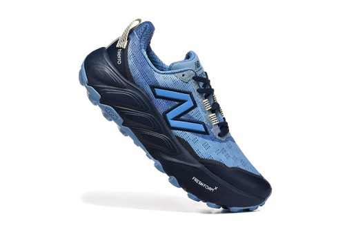 뉴발란스 프레쉬 폼 X 이에로 v9 New Balance Fresh Foam X Hierro v9 NB2656-61