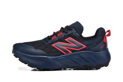 뉴발란스 프레쉬 폼 X 이에로 v9 New Balance Fresh Foam X Hierro v9 NB2656-62