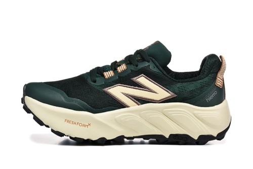 뉴발란스 프레쉬 폼 X 이에로 v9 New Balance Fresh Foam X Hierro v9  NB2656-63