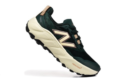 뉴발란스 프레쉬 폼 X 이에로 v9 New Balance Fresh Foam X Hierro v9  NB2656-63