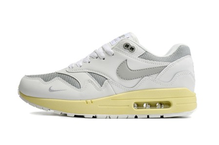 나이키 x 파타 에어맥스 1 모나크 Nike x Patta x Air Max 1“Monarch” DH2657-3