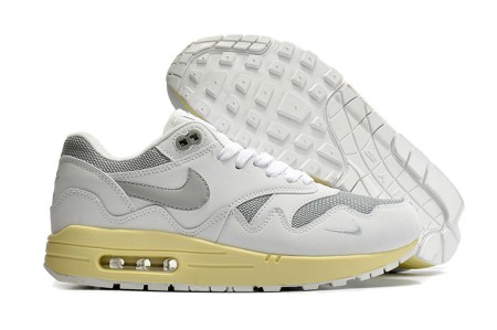 나이키 x 파타 에어맥스 1 모나크 Nike x Patta x Air Max 1“Monarch” DH2657-3