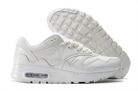 나이키 x 파타 에어맥스 1 모나크 Nike x Patta x Air Max 1“Monarch” DH2657-4