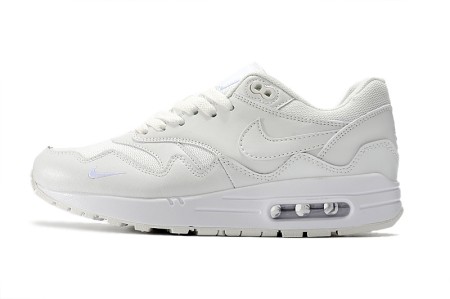 나이키 x 파타 에어맥스 1 모나크 Nike x Patta x Air Max 1“Monarch” DH2657-4