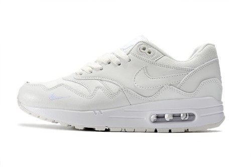 나이키 x 파타 에어맥스 1 모나크 Nike x Patta x Air Max 1“Monarch” DH2657-4