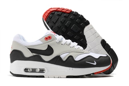 나이키 x 파타 에어맥스 1 모나크 Nike x Patta x Air Max 1“Monarch” DH2657-7