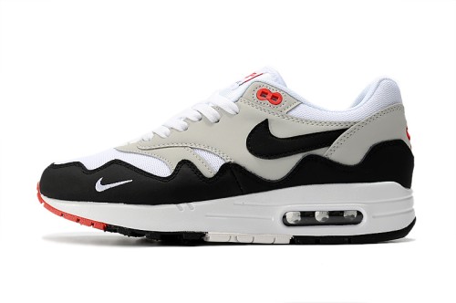 나이키 x 파타 에어맥스 1 모나크 Nike x Patta x Air Max 1“Monarch” DH2657-7