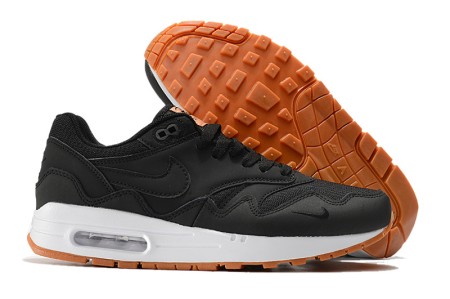 나이키 x 파타 에어맥스 1 모나크 Nike x Patta x Air Max 1“Monarch” DH2657-8