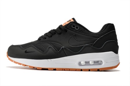 나이키 x 파타 에어맥스 1 모나크 Nike x Patta x Air Max 1“Monarch” DH2657-8