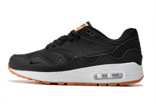 나이키 x 파타 에어맥스 1 모나크 Nike x Patta x Air Max 1“Monarch” DH2657-8