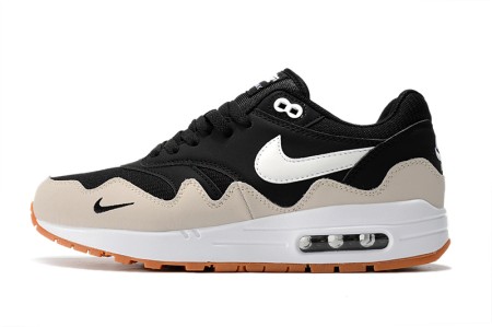 나이키 x 파타 에어맥스 1 모나크 Nike x Patta x Air Max 1“Monarch” DH2657-10