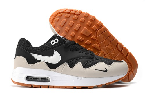 나이키 x 파타 에어맥스 1 모나크 Nike x Patta x Air Max 1“Monarch” DH2657-10