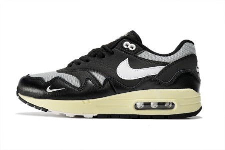 나이키 x 파타 에어맥스 1 모나크 Nike x Patta x Air Max 1“Monarch” DH2657-11