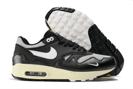 나이키 x 파타 에어맥스 1 모나크 Nike x Patta x Air Max 1“Monarch” DH2657-11