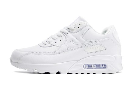 나이키 에어맥스 90 Nike Air Max 90 DH2657-12 남/여