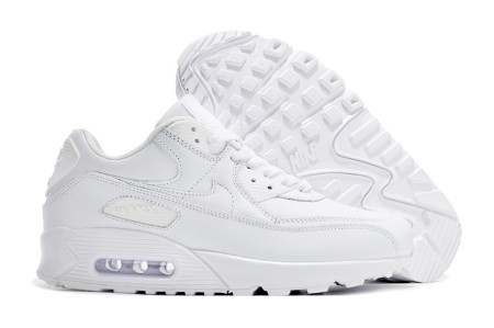 나이키 에어맥스 90 Nike Air Max 90 DH2657-12 남/여