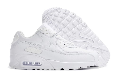 나이키 에어맥스 90 Nike Air Max 90 DH2657-12 남/여