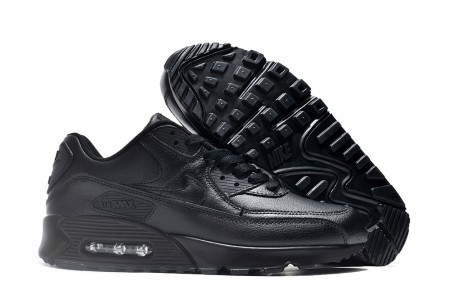 나이키 에어맥스 90 Nike Air Max 90 DH2657-13 남/여