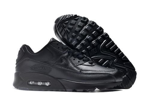 나이키 에어맥스 90 Nike Air Max 90 DH2657-13 남/여