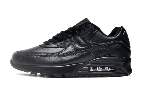 나이키 에어맥스 90 Nike Air Max 90 DH2657-13 남/여