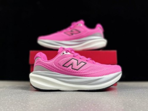 뉴발란스 New Balance 1080v15  M10804-1 남/여