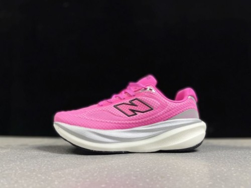 뉴발란스 New Balance 1080v15  M10804-1 남/여