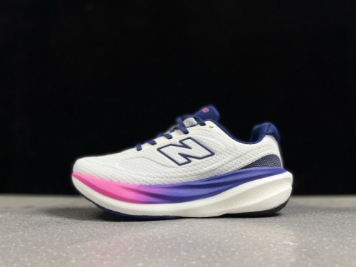 뉴발란스 New Balance 1080v15  M10804-2 남/여