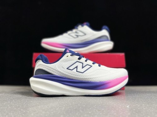 뉴발란스 New Balance 1080v15  M10804-2 남/여