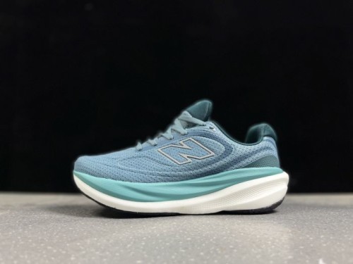 뉴발란스 New Balance 1080v15  M10804-3 남/여