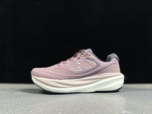 뉴발란스 New Balance 1080v15  M10804-4 남/여